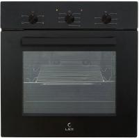 ������� ���� LEX EDM 042 BBL ������