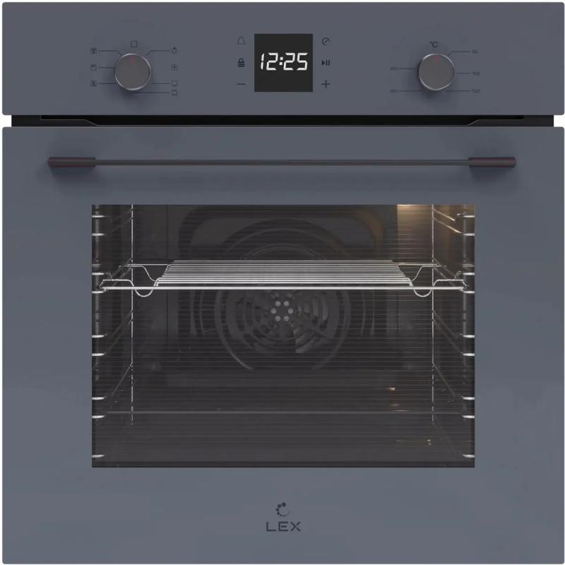 ������� ���� LEX EDM 076 GR �����