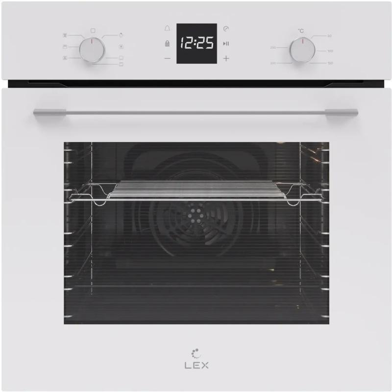 ������� ���� LEX EDM 076 WH �����