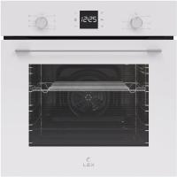 ������� ���� LEX EDM 076 WH �����