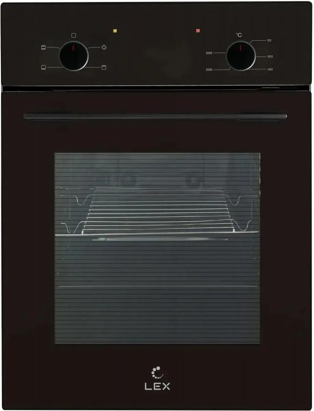 ������� ���� LEX EDM 4545 BBL ������