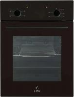 ������� ���� LEX EDM 4545 BBL ������