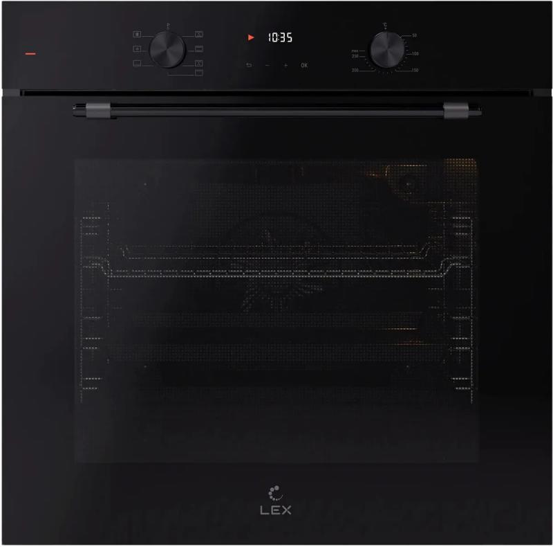 ������� ���� LEX EDP 671 BBL MAX ������