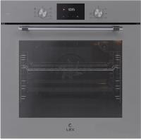 ������� ���� LEX EDP 671 GR MAX �����