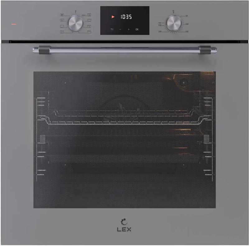 ������� ���� LEX EDP 680 GR MAX �����