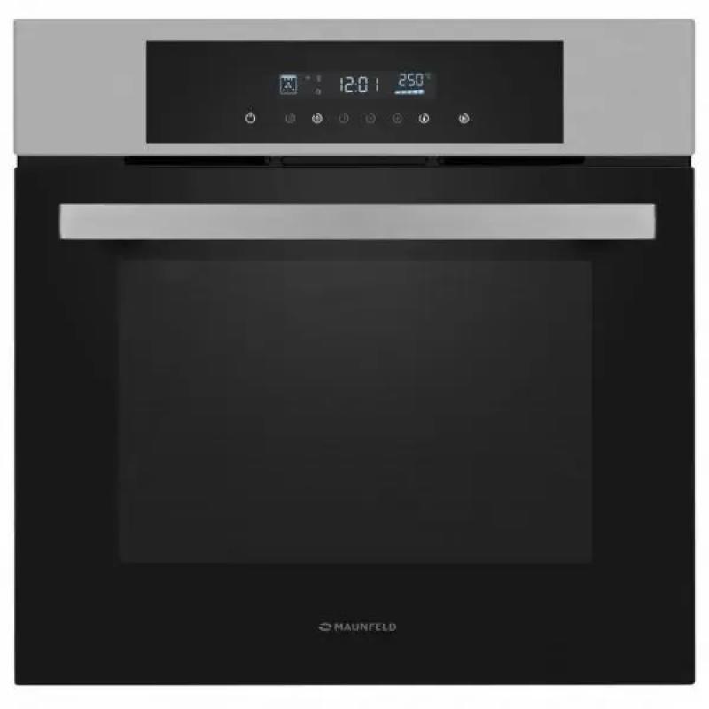 ������� ���� MAUNFELD AEOD6063S �����������