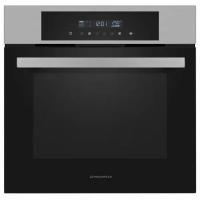 ������� ���� MAUNFELD AEOD6063S �����������