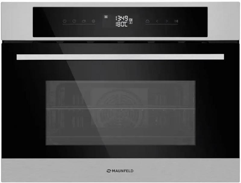 ������� ���� MAUNFELD AMCO458S ����������� �����