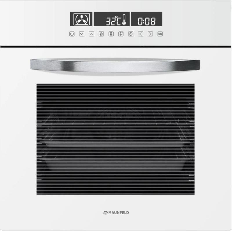 ������� ���� MAUNFELD EOEH.5811W �����