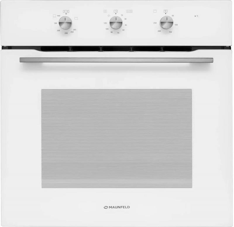 ������� ���� MAUNFELD MOGS703W �����