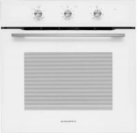 ������� ���� MAUNFELD MOGS703W �����