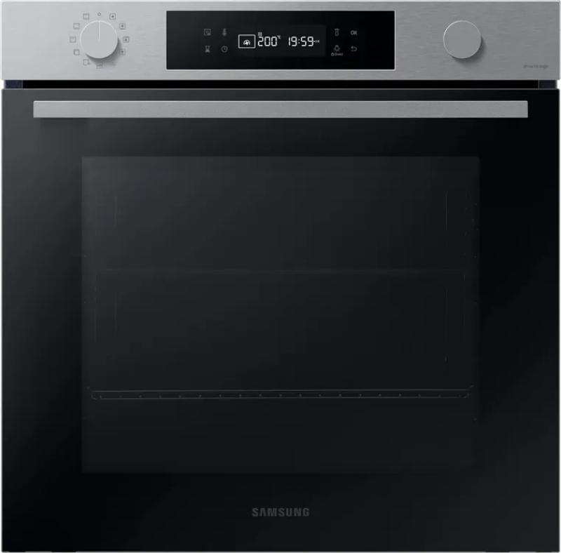 ������� ���� Samsung NV7B4125ZAS/WT �����������/������
