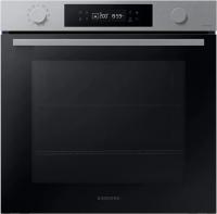 ������� ���� Samsung NV7B4125ZAS/WT �����������/������