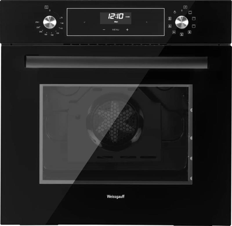   Weissgauff EOA 39 PDB 