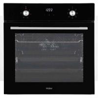 ������� ���� ������������� Haier HOX-P06HGB