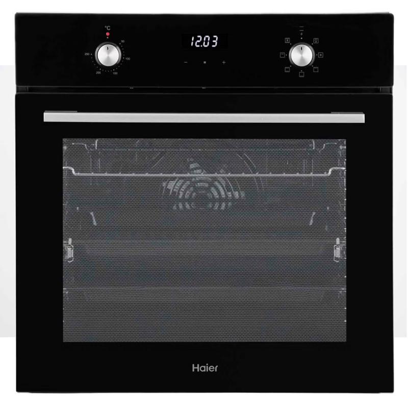    Haier HOX-P06HGB