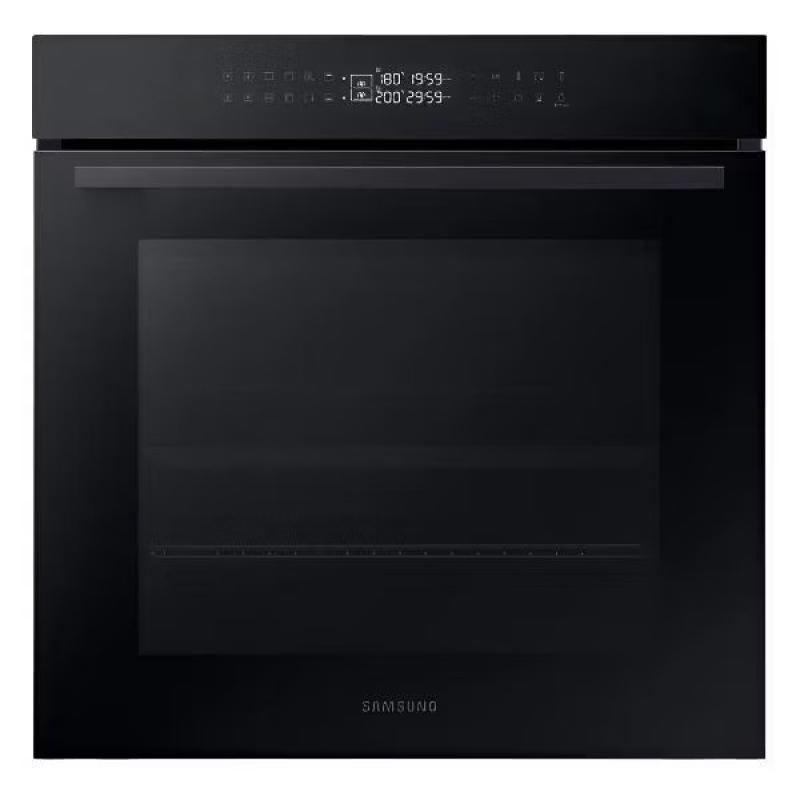 ������� ���� ������������� Samsung NV7B4225ZAK/WT