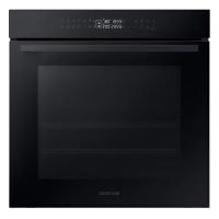 ������� ���� ������������� Samsung NV7B4225ZAK/WT