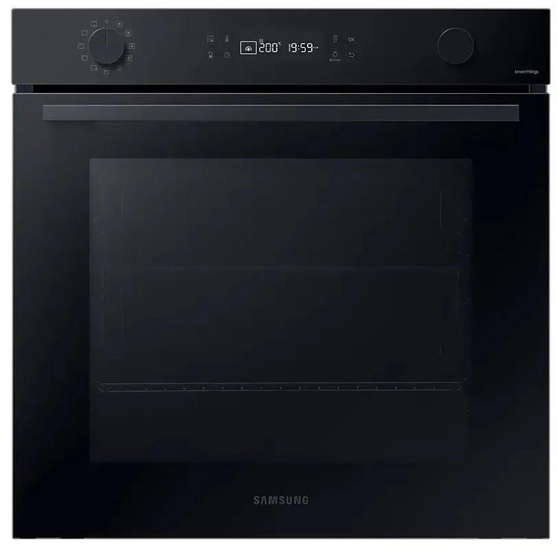 ������� ���� ������������� Samsung NV7B41201AK/WT