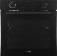 ������� ���� ������������� Indesit IBFTE 3841 BL ������