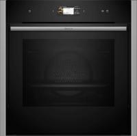 ������� ���� ������������� Neff B64FS31N0 ������/����������� �����