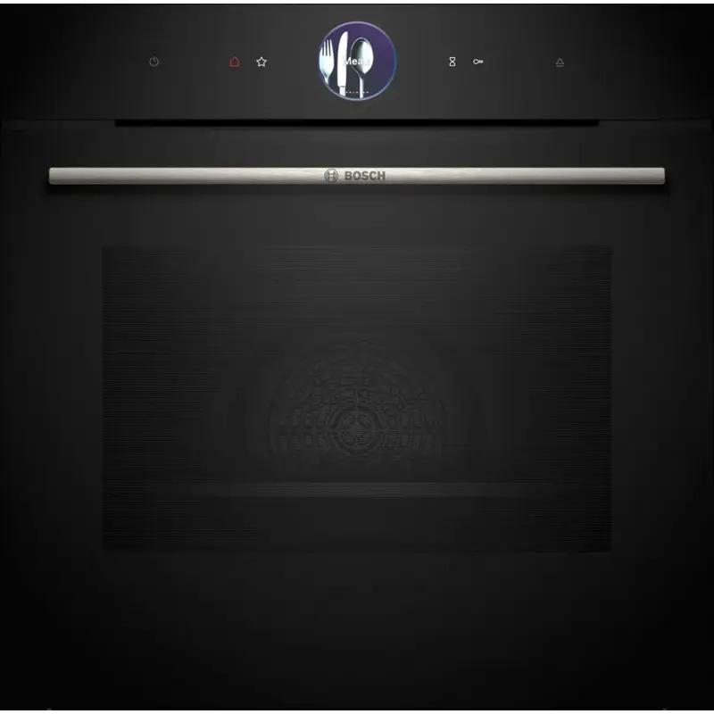 ������� ���� Bosch HSG7361B1 Serie 8 ������