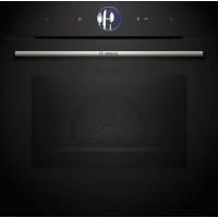 ������� ���� Bosch HSG7361B1 Serie 8 ������