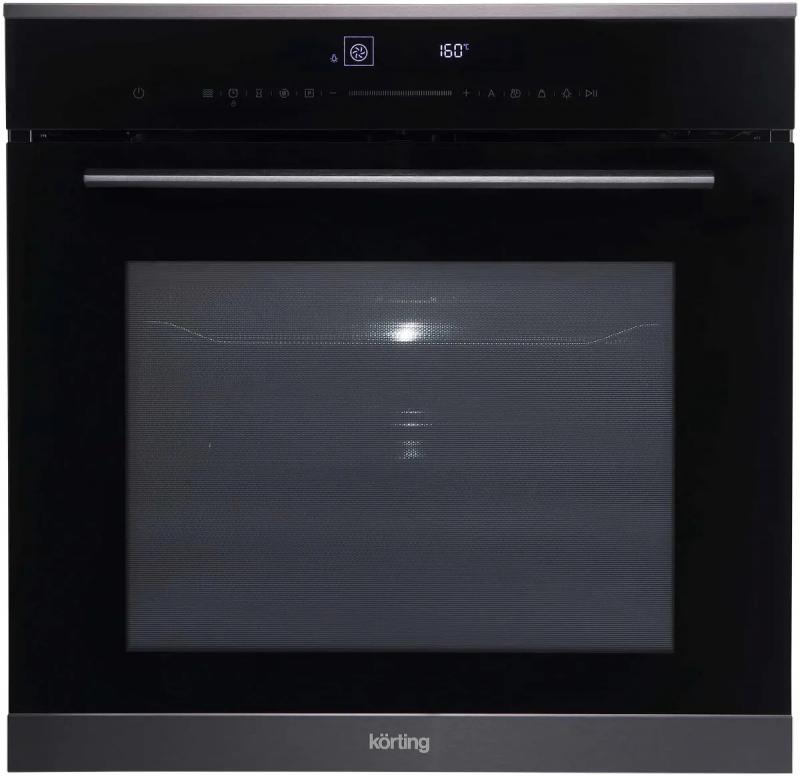 ������� ���� Korting OKB 1340 GNBX MW