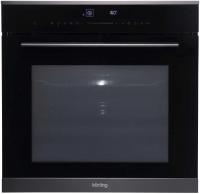 ������� ���� Korting OKB 1340 GNBX MW