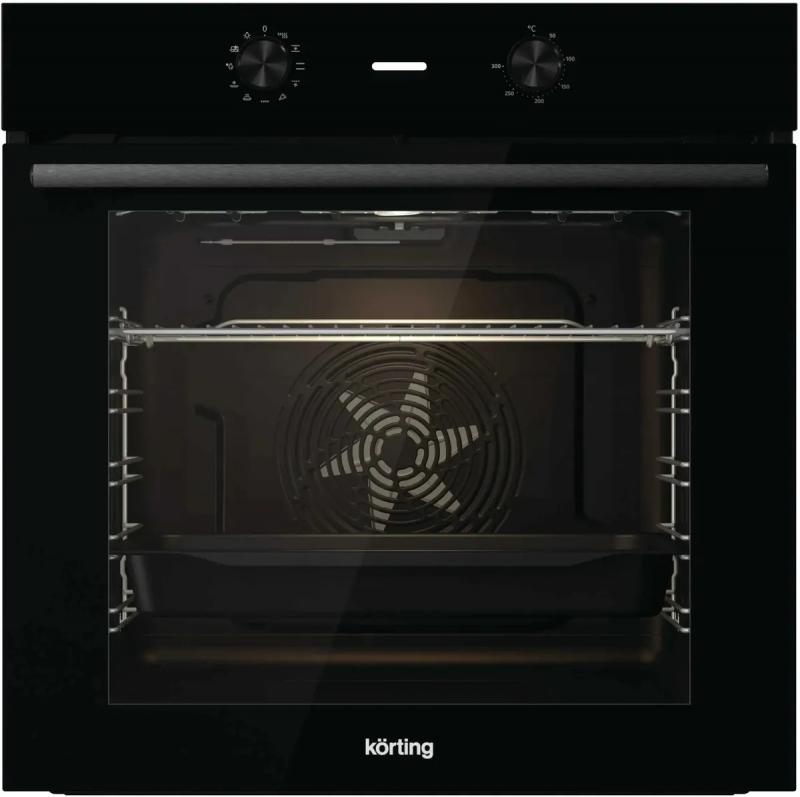 ������� ���� Korting OKB 2820 EN