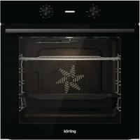 ������� ���� Korting OKB 2820 EN