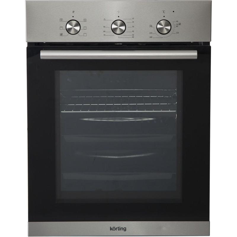 ������� ���� Korting OKB 4630 CMX