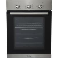 ������� ���� Korting OKB 4630 CMX