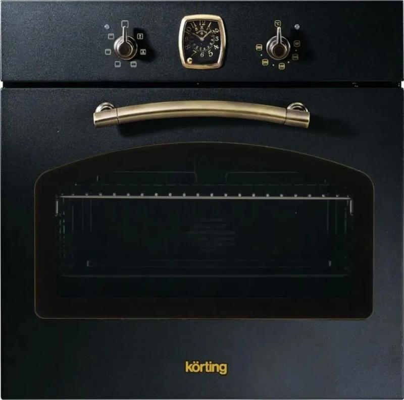 ������� ���� Korting OKB 460 RN