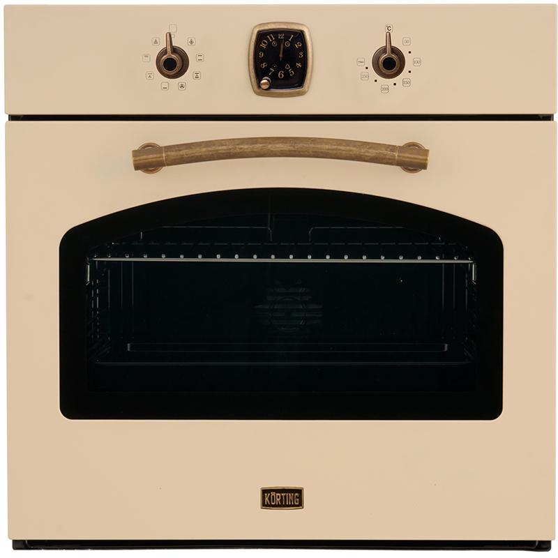 ������� ���� Korting OKB 481 CRB