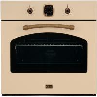 ������� ���� Korting OKB 481 CRB