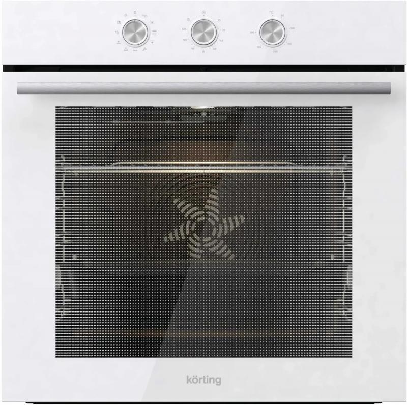 ������� ���� Korting OKB 3821 EW