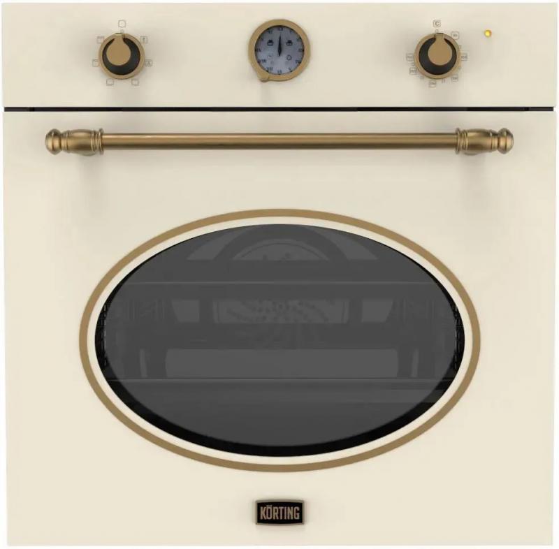 ������� ���� Korting OKB 461 CRB