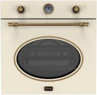 ������� ���� Korting OKB 461 CRB