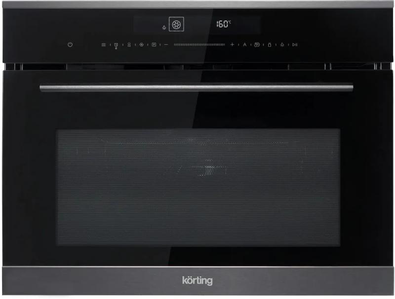 ������� ���� Korting OKB 3250 GNBX MW