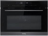 ������� ���� Korting OKB 3250 GNBX MW