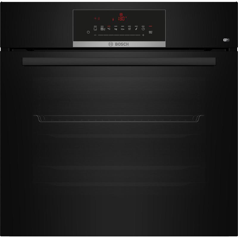   Bosch HBJ559YB6R Serie 8 