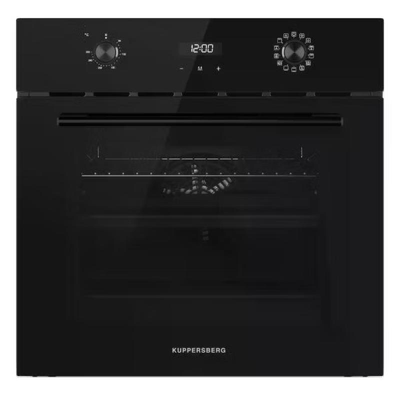 ������� ���� Kuppersberg HO 677 B ������