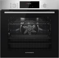 ������� ���� Kuppersberg HF 609 BX  ���� ������/������