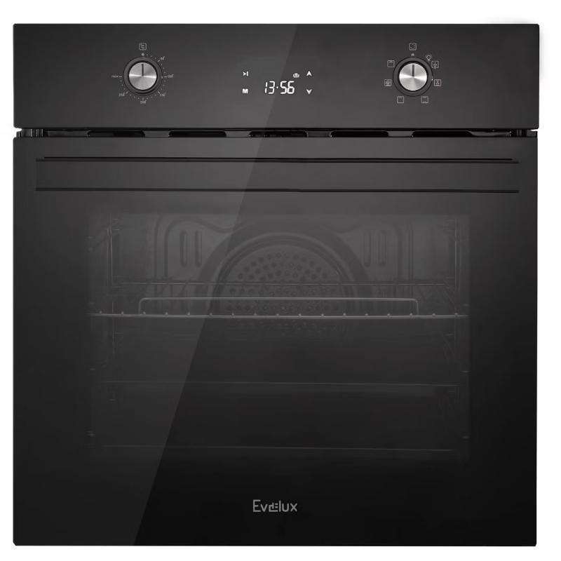    Evelux EO 640 PB