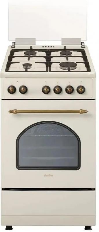   Simfer F56MO45022  , , 