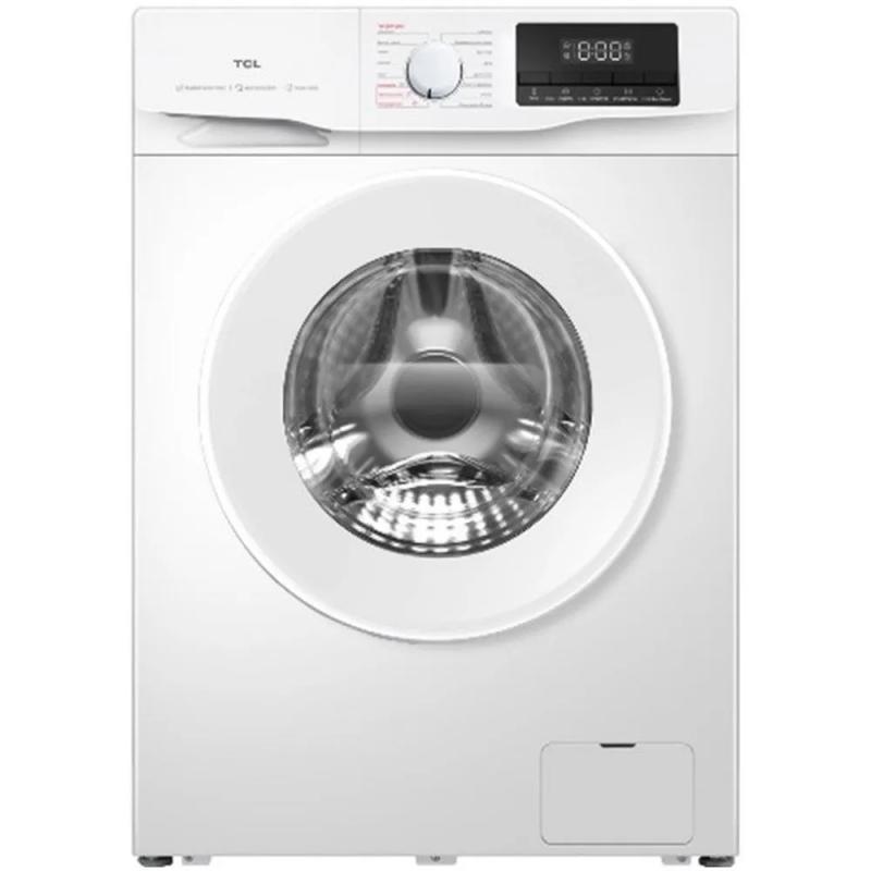   TCL P6 BLDC TWOP-606W12W1
