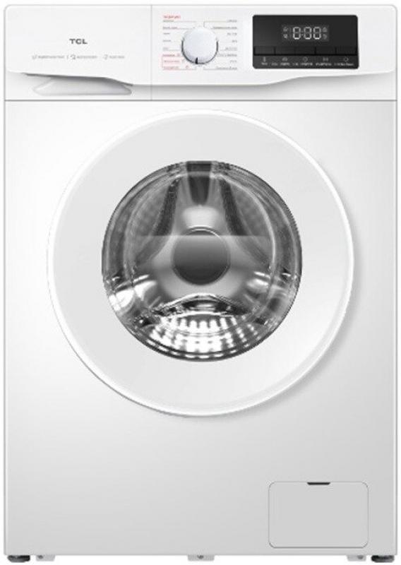   TCL P6 BLDC TWOP-607W14W1