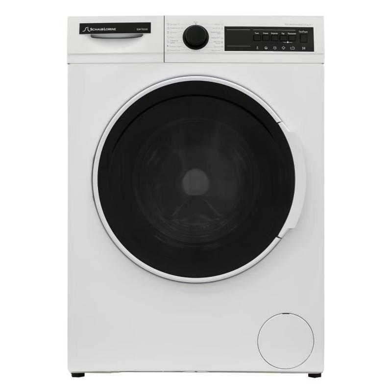   SCHAUB LORENZ SLW TC8131