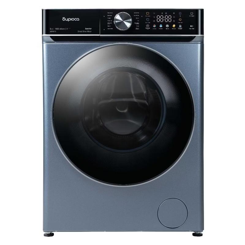    WM-SC914/15 W